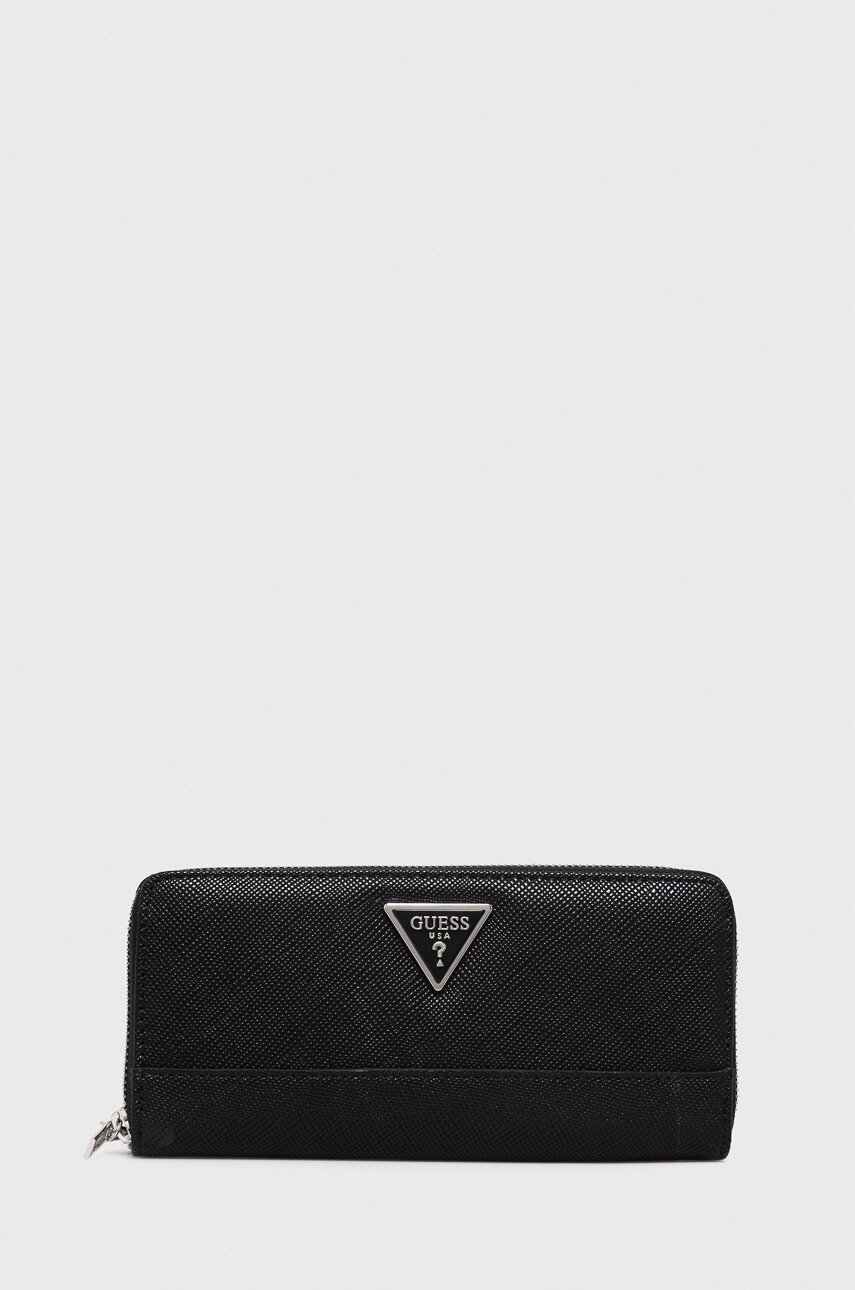 Guess Портфейл - Pepit.bg