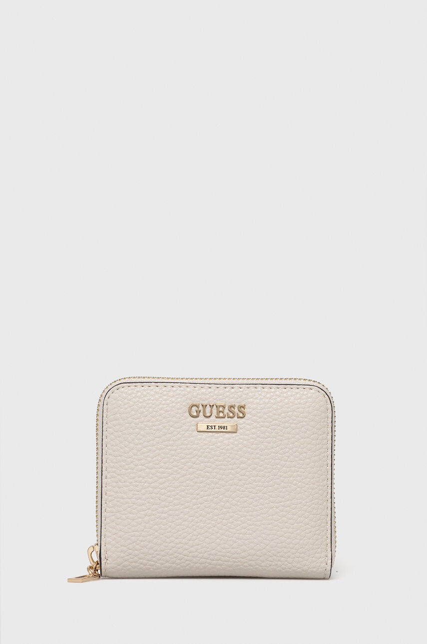Guess Портфейл - Pepit.bg