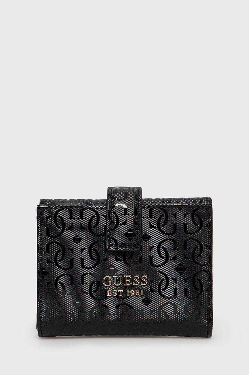 Guess Портфейл - Pepit.bg