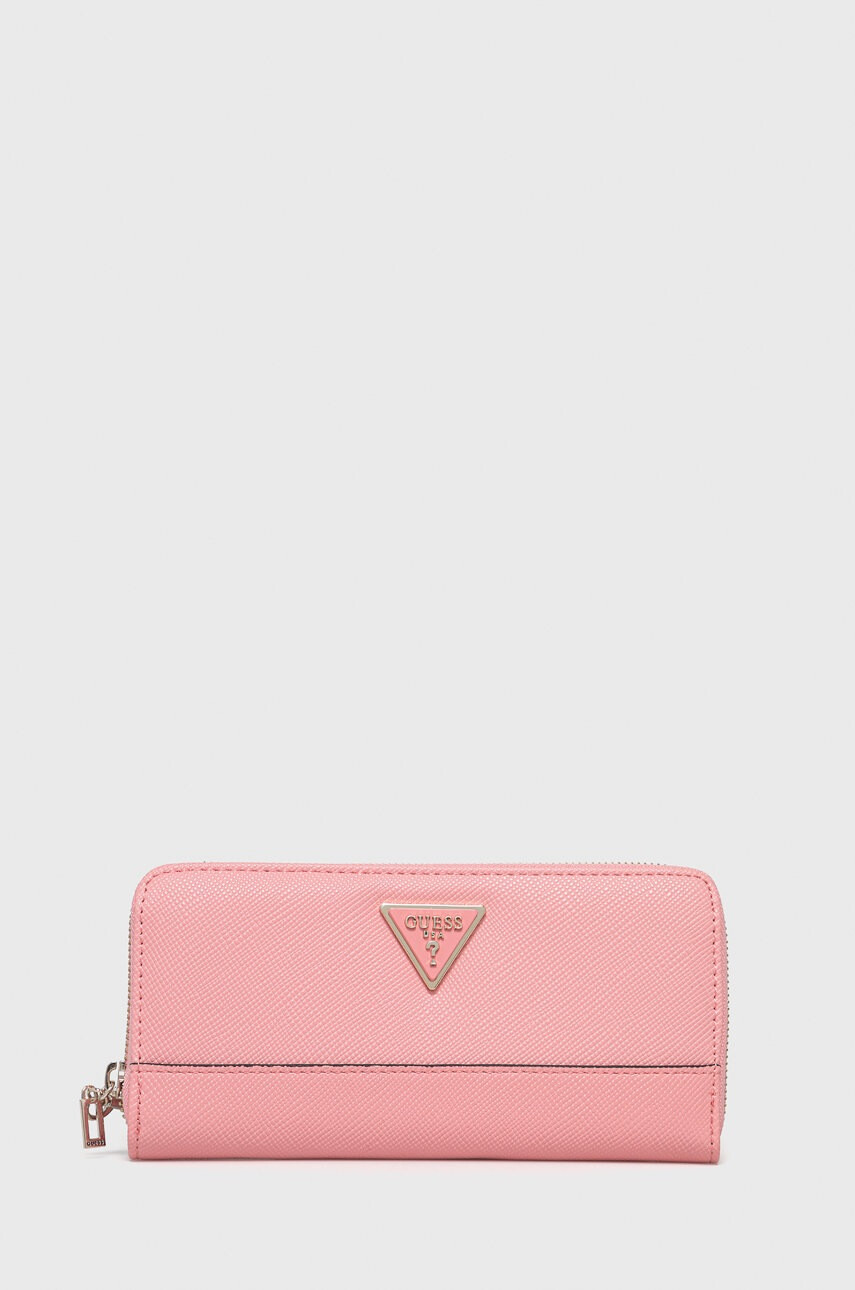 Guess Портфейл - Pepit.bg