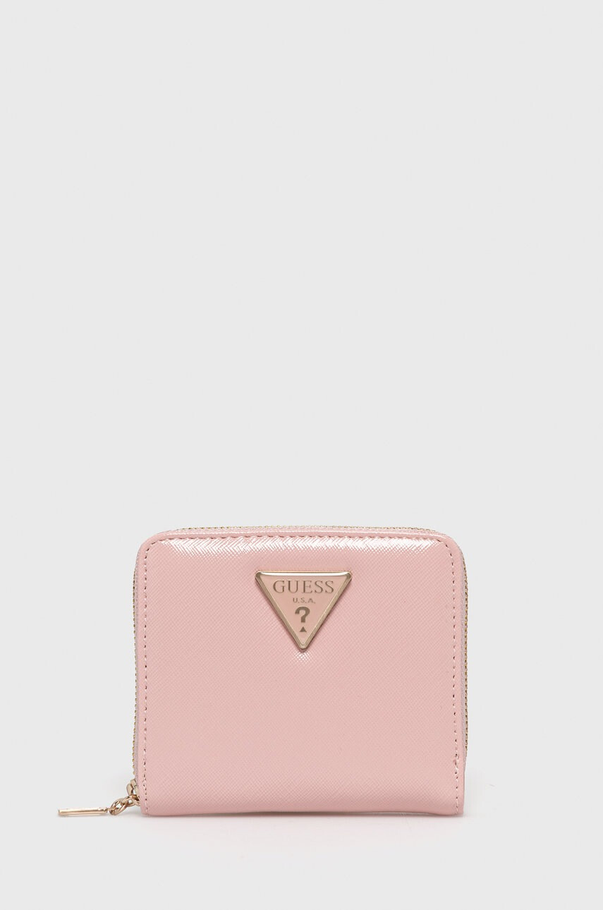 Guess Портфейл - Pepit.bg