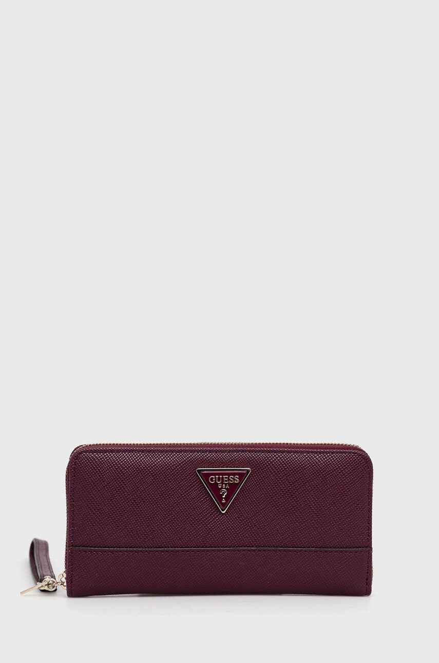 Guess Портфейл - Pepit.bg