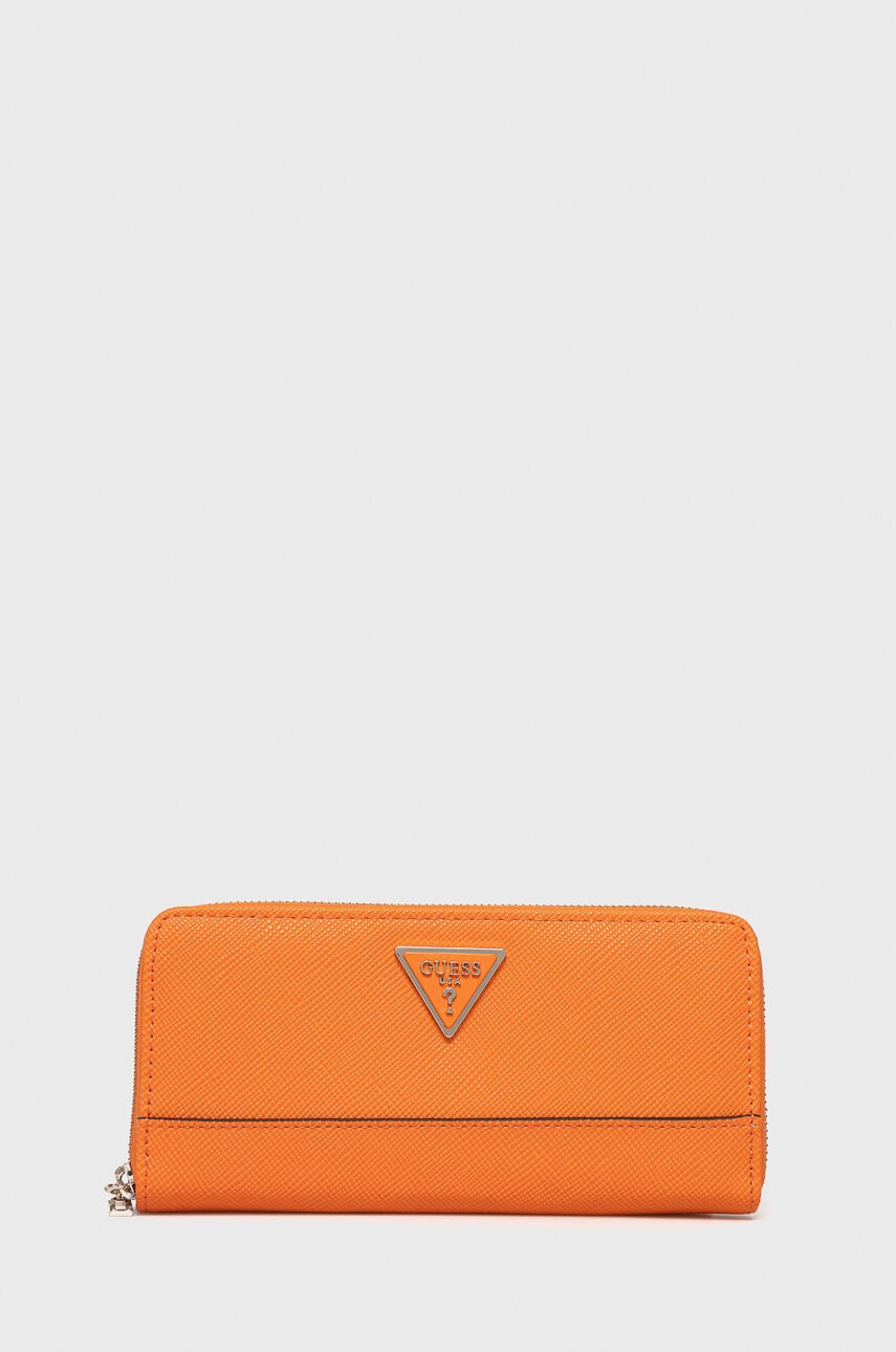 Guess Портфейл - Pepit.bg