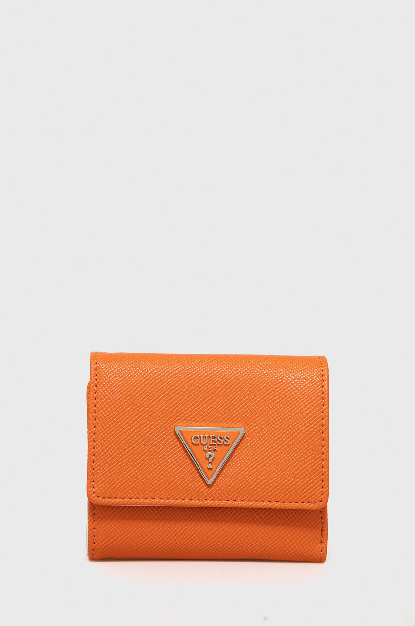 Guess Портфейл - Pepit.bg