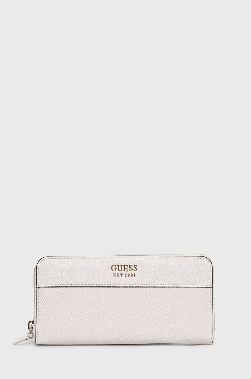 Guess Портфейл - Pepit.bg