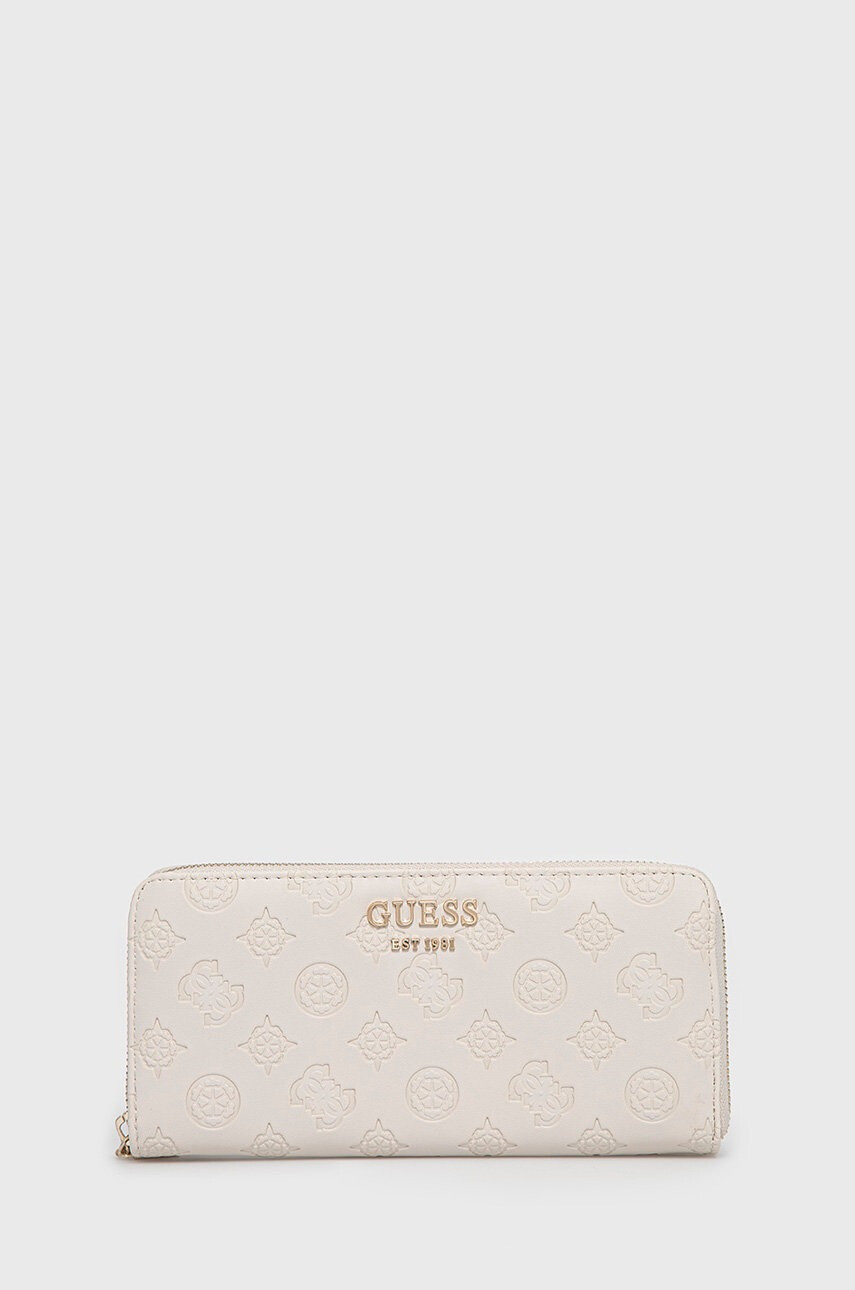 Guess Портфейл - Pepit.bg