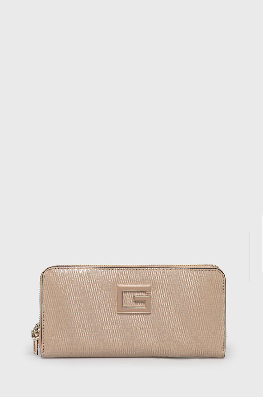 Guess Портфейл - Pepit.bg