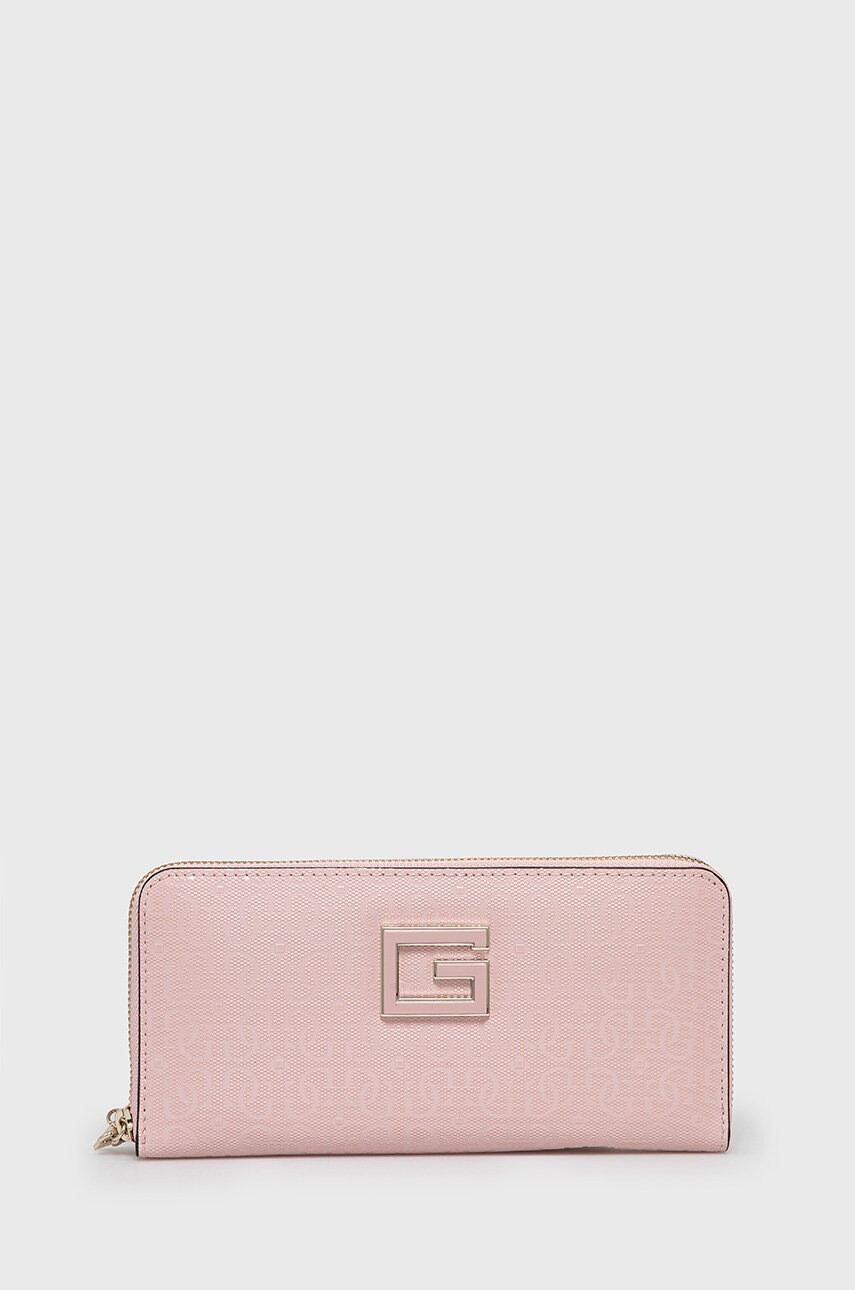 Guess Портфейл - Pepit.bg