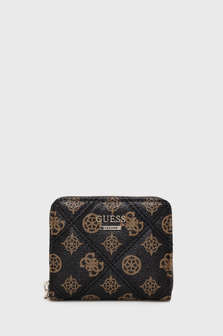 Guess Портфейл - Pepit.bg