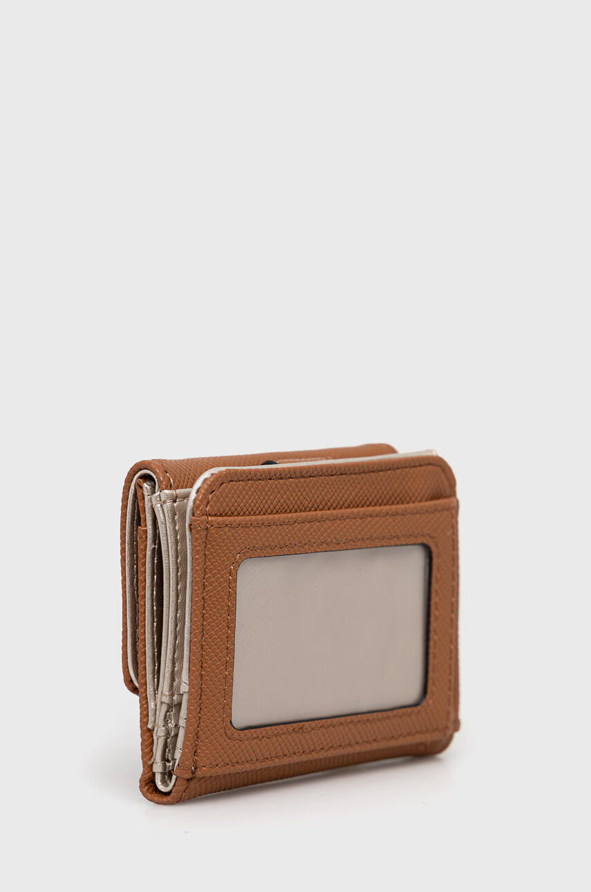 Guess Портфейл - Pepit.bg