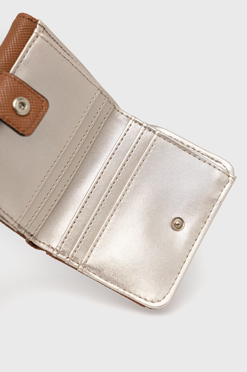 Guess Портфейл - Pepit.bg