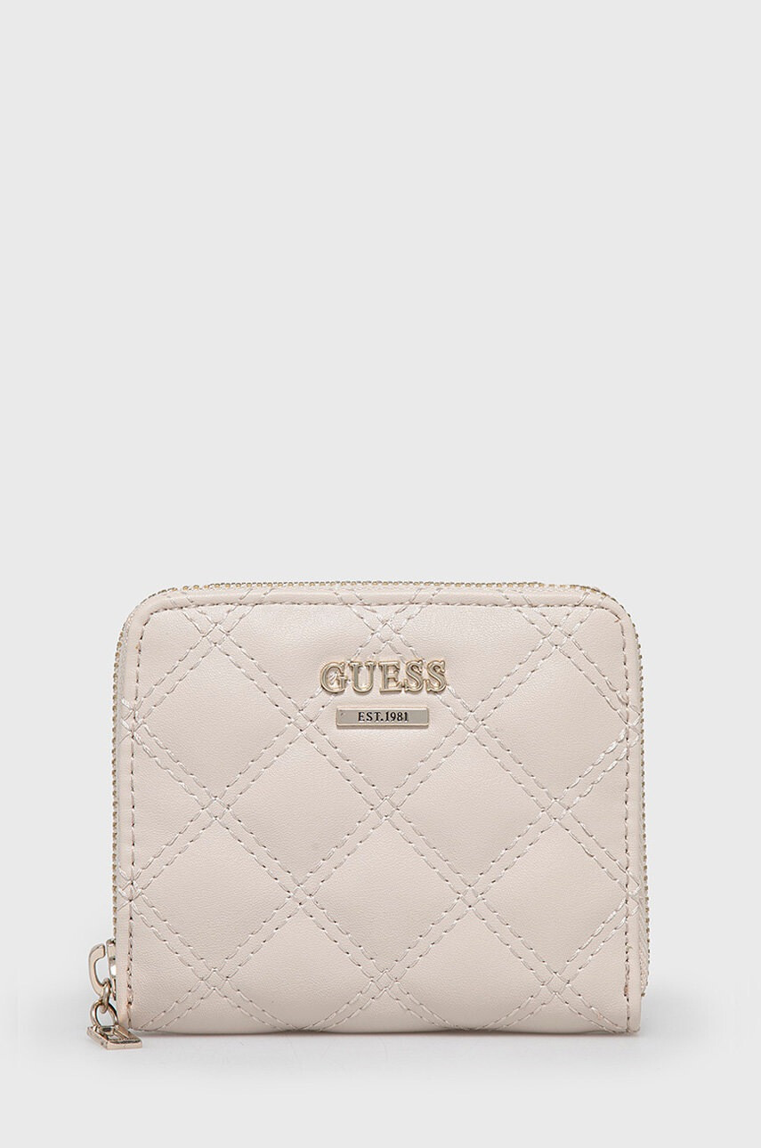 Guess Портфейл - Pepit.bg