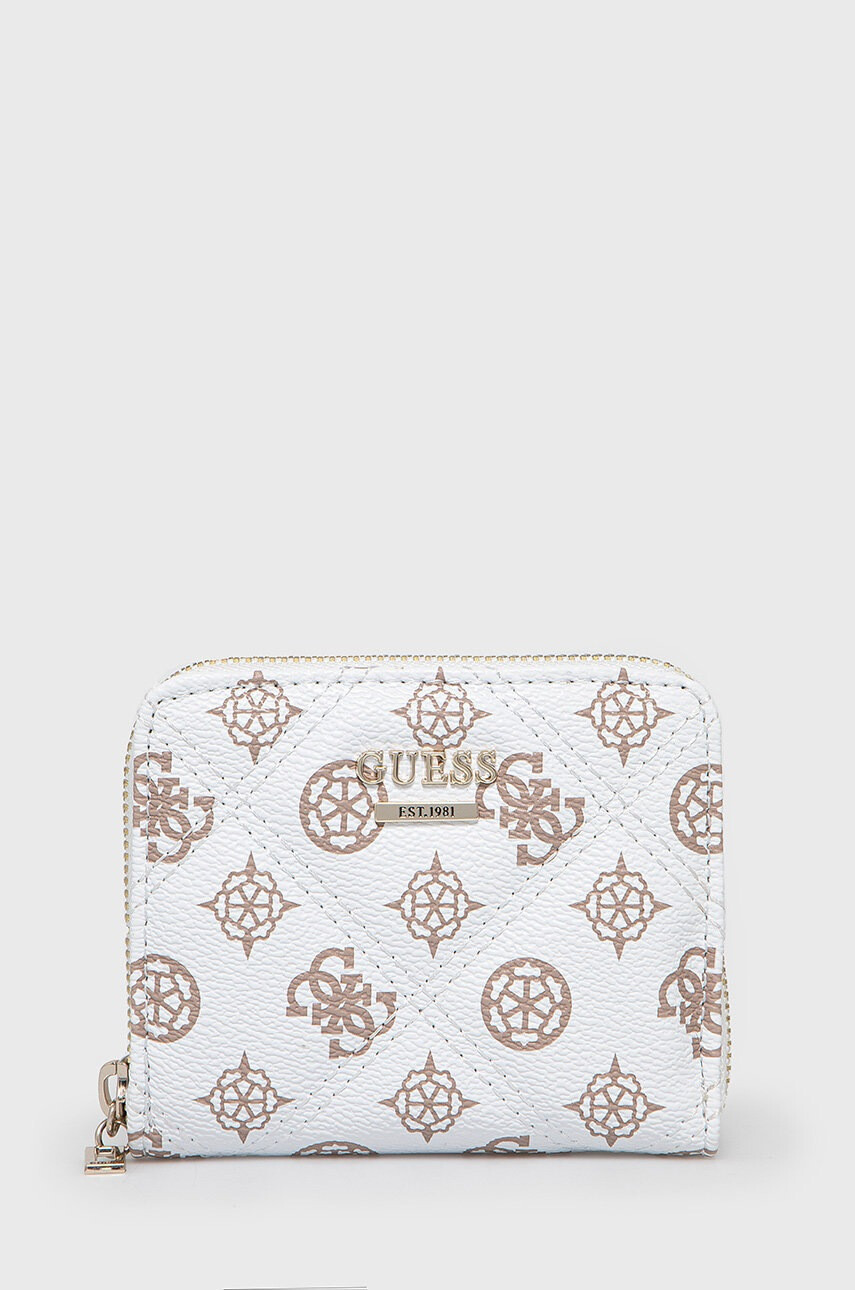 Guess Портфейл - Pepit.bg