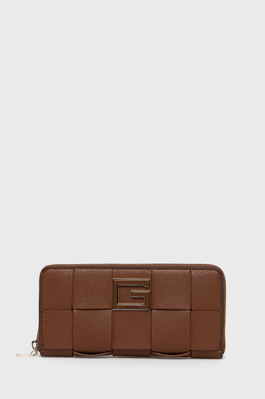 Guess Портфейл - Pepit.bg