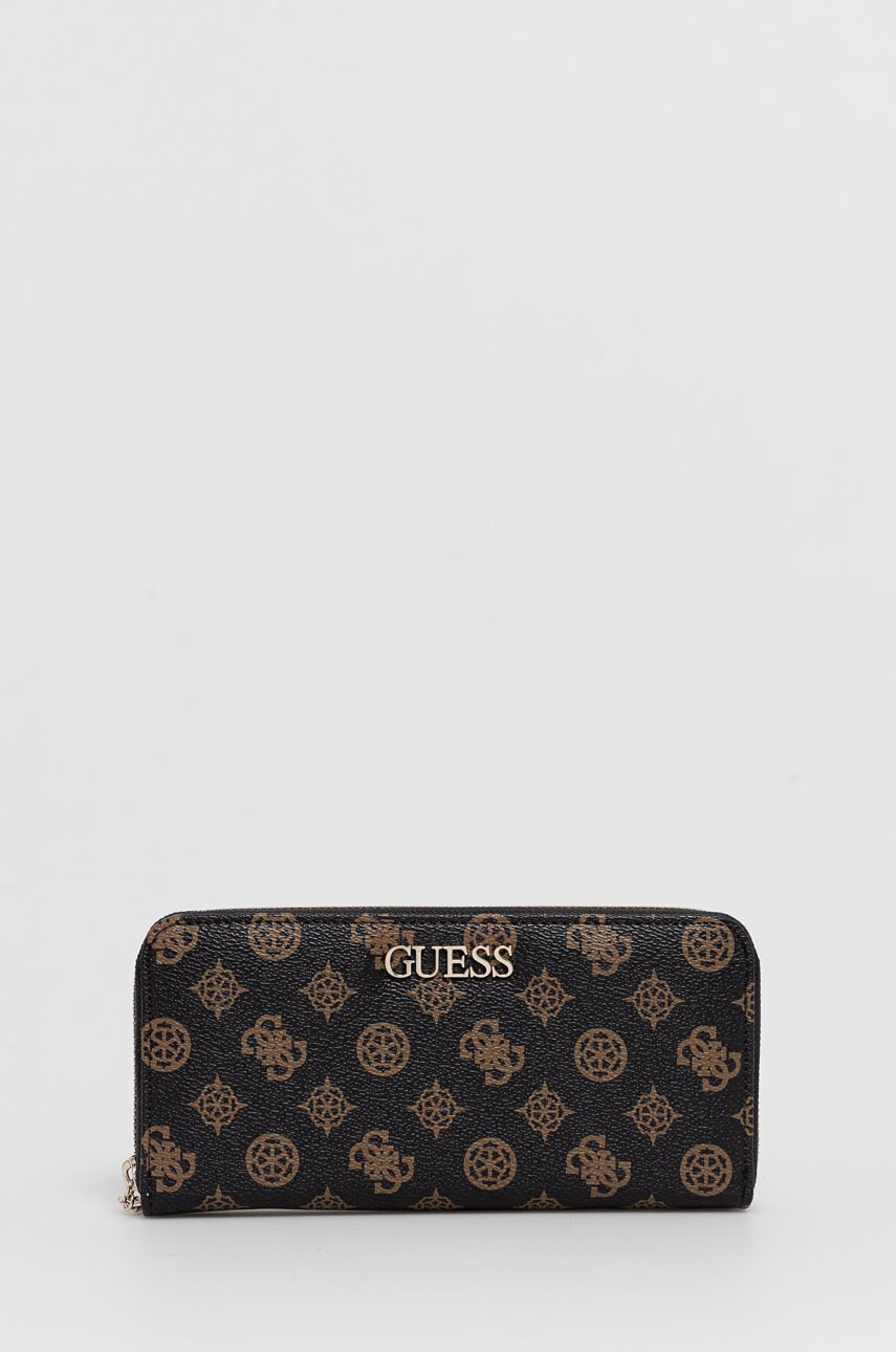 Guess Портфейл - Pepit.bg