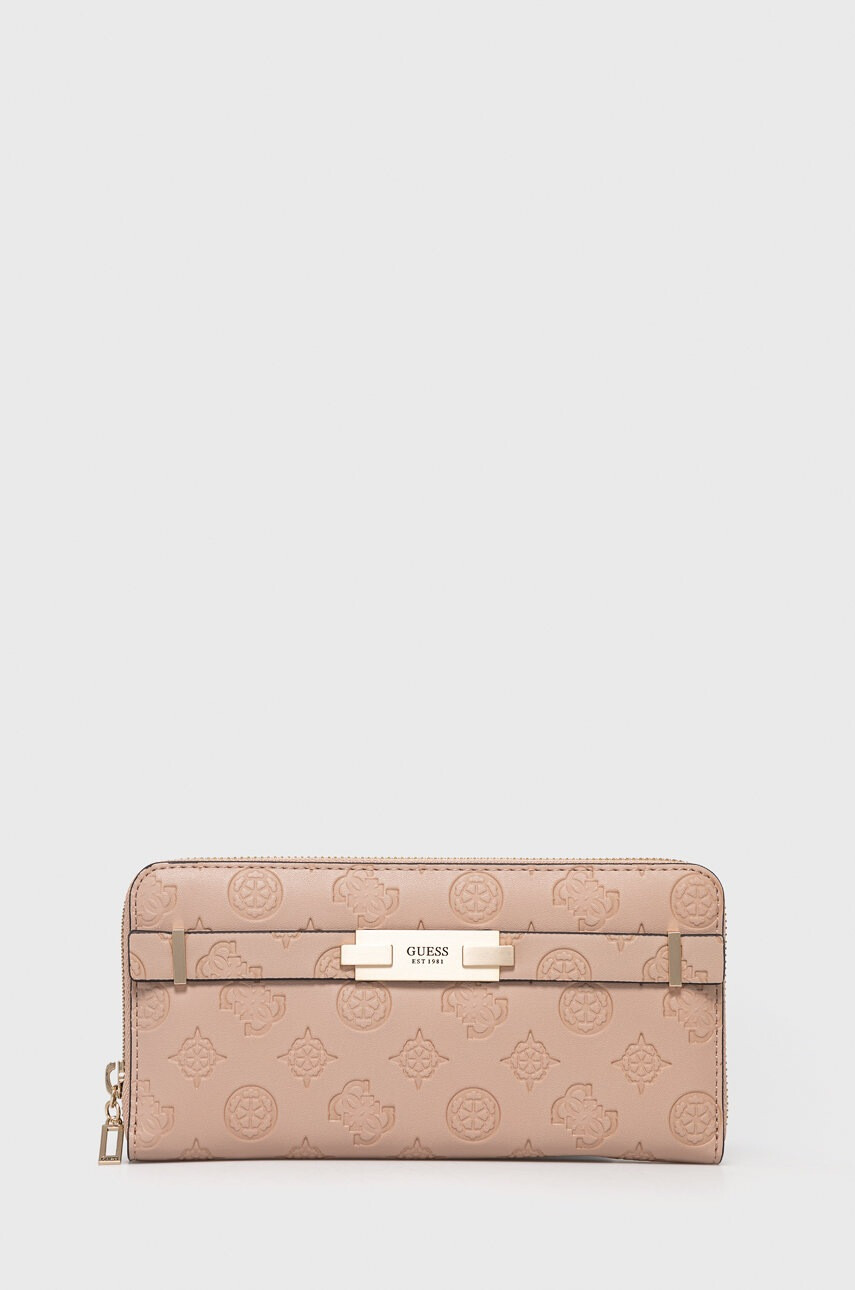 Guess Портфейл - Pepit.bg