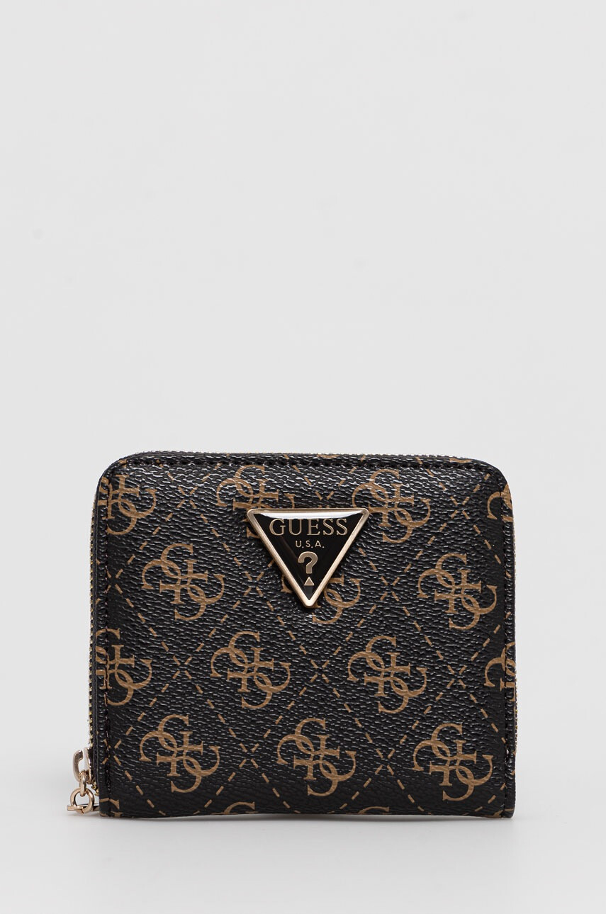 Guess Портфейл - Pepit.bg