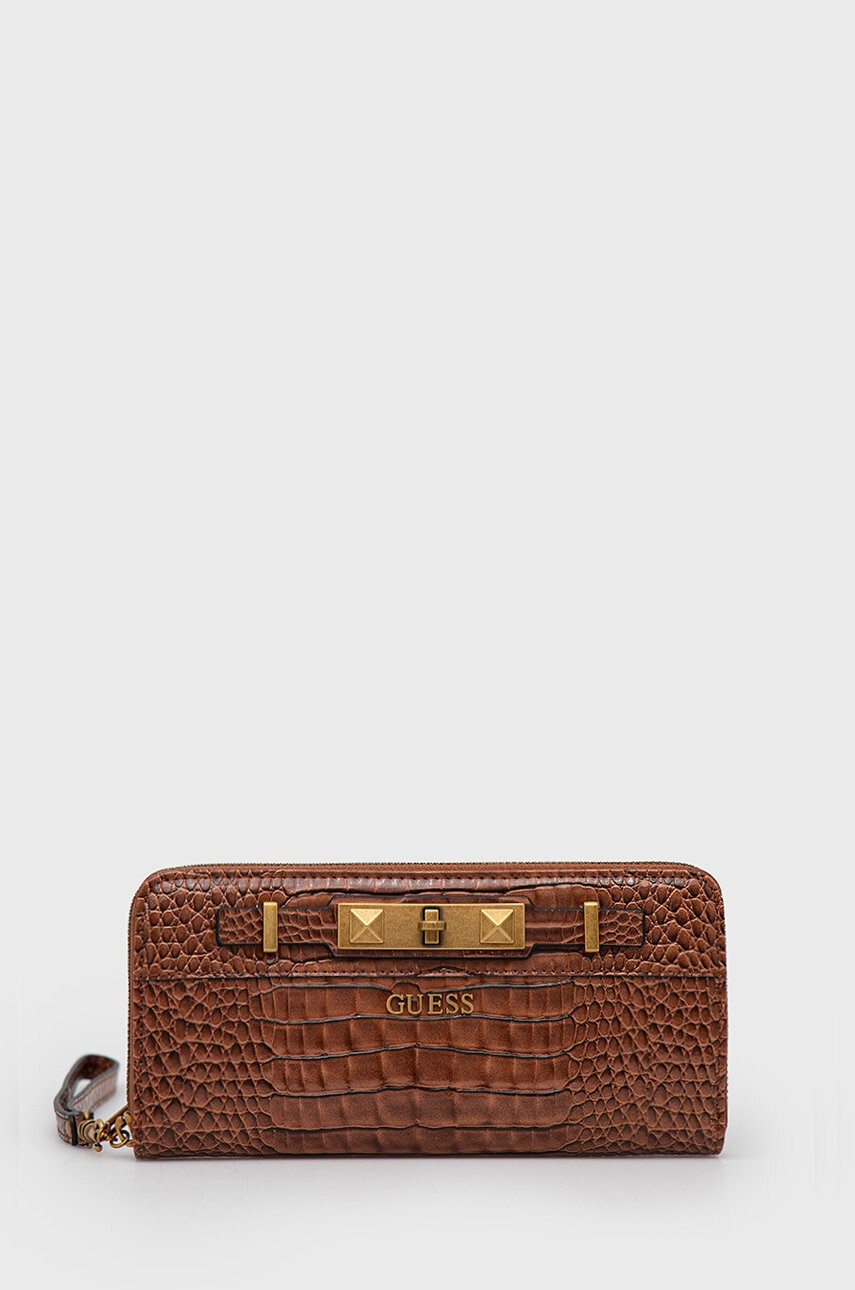 Guess Портфейл - Pepit.bg