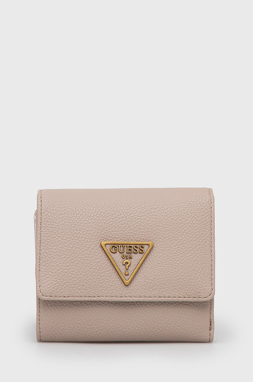 Guess Портфейл - Pepit.bg