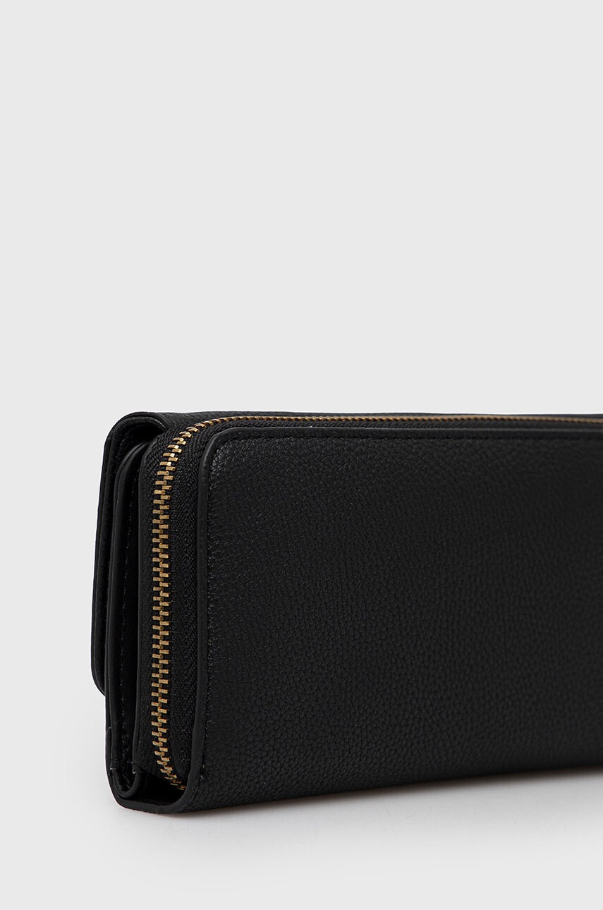 Guess Портфейл - Pepit.bg