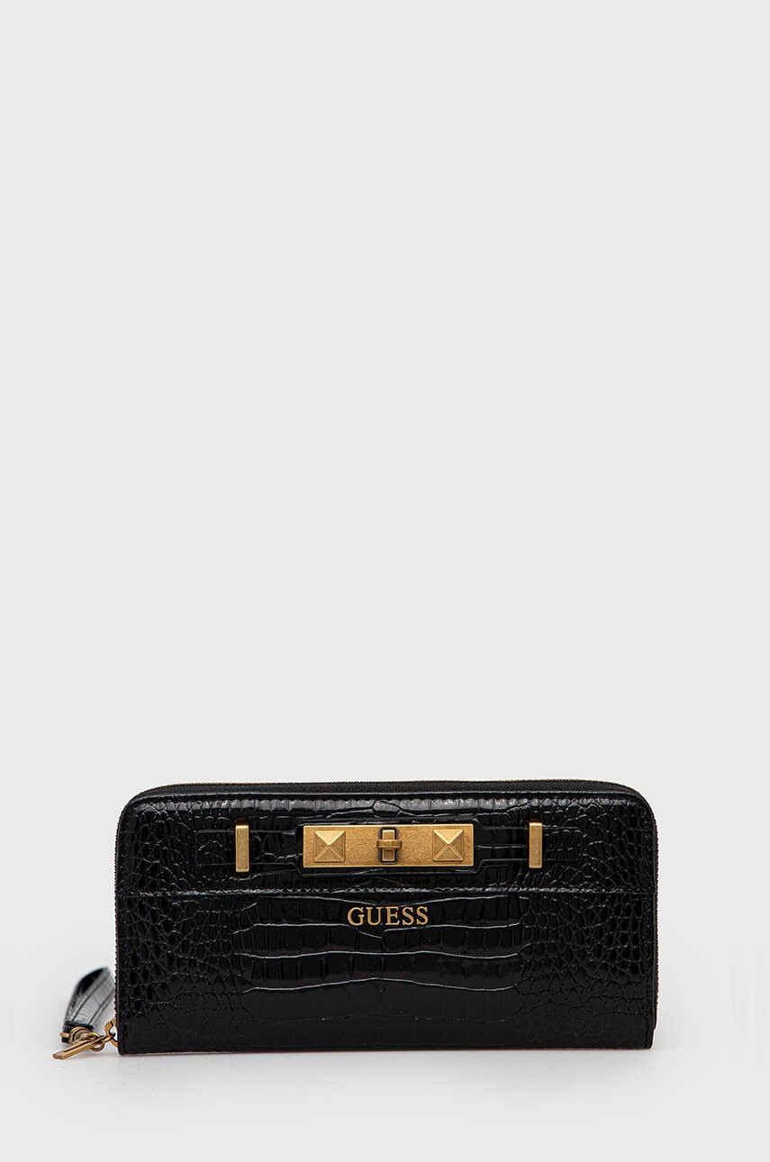 Guess Портфейл - Pepit.bg