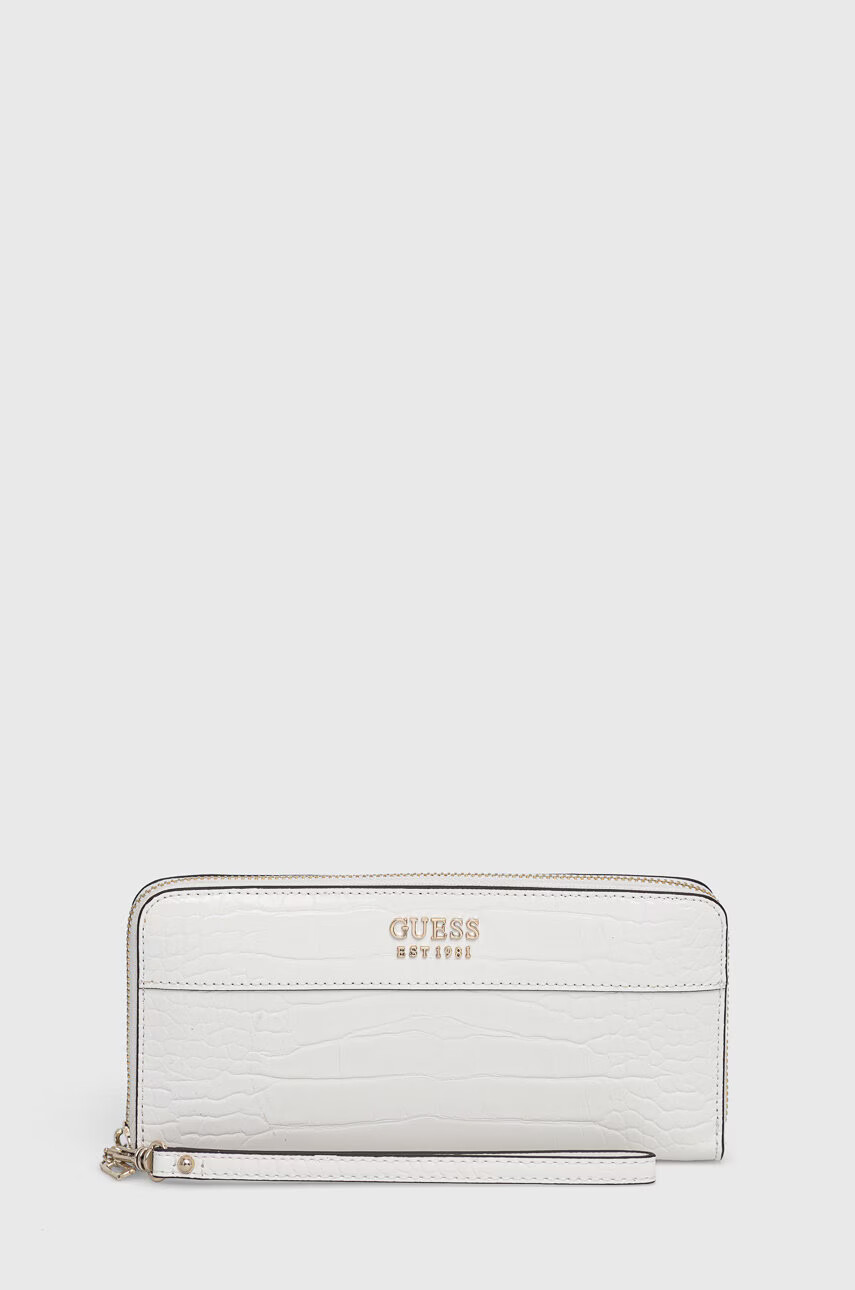 Guess Портфейл - Pepit.bg