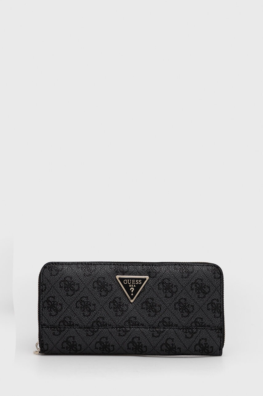 Guess Портфейл - Pepit.bg