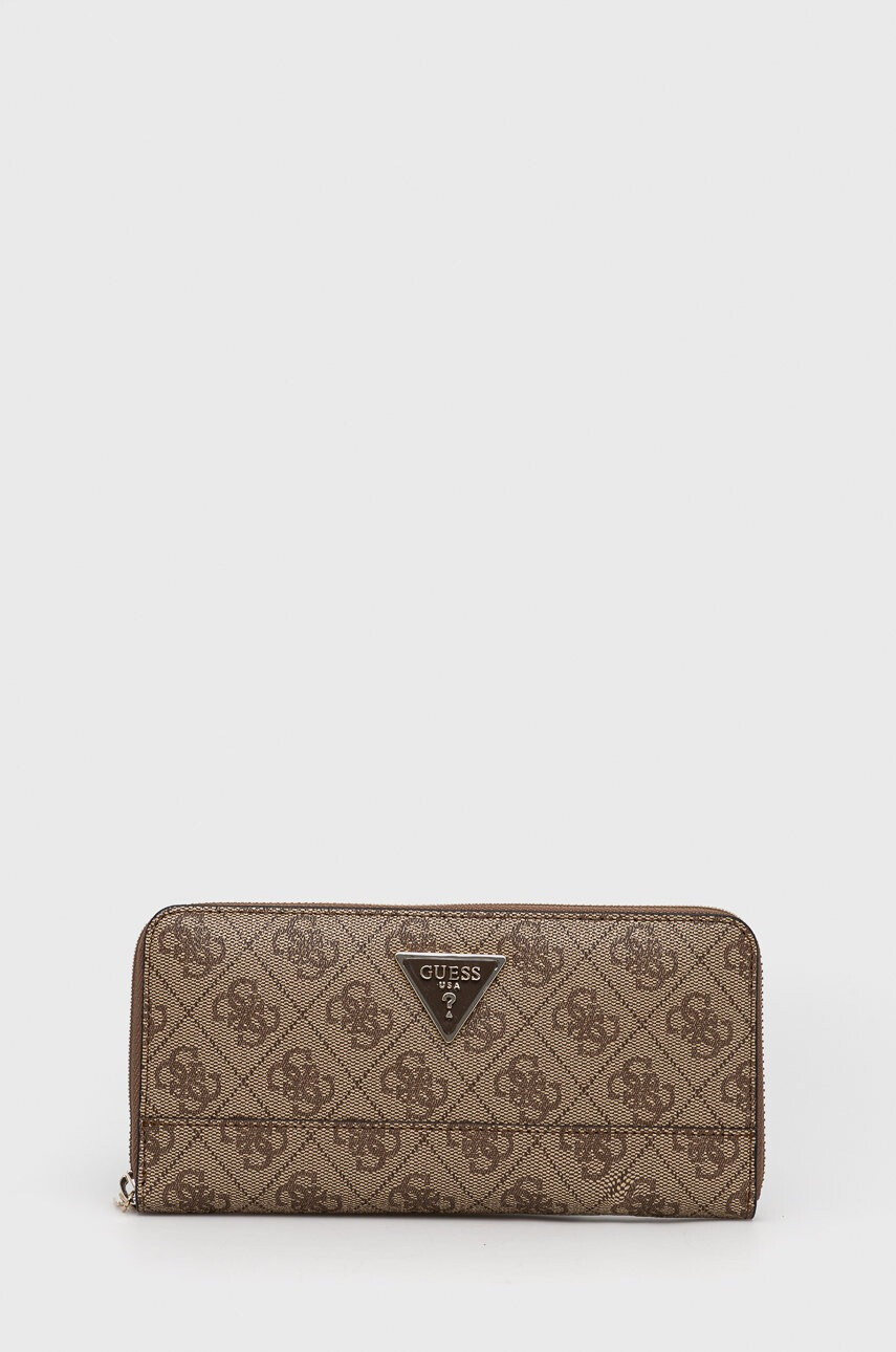 Guess Портфейл - Pepit.bg
