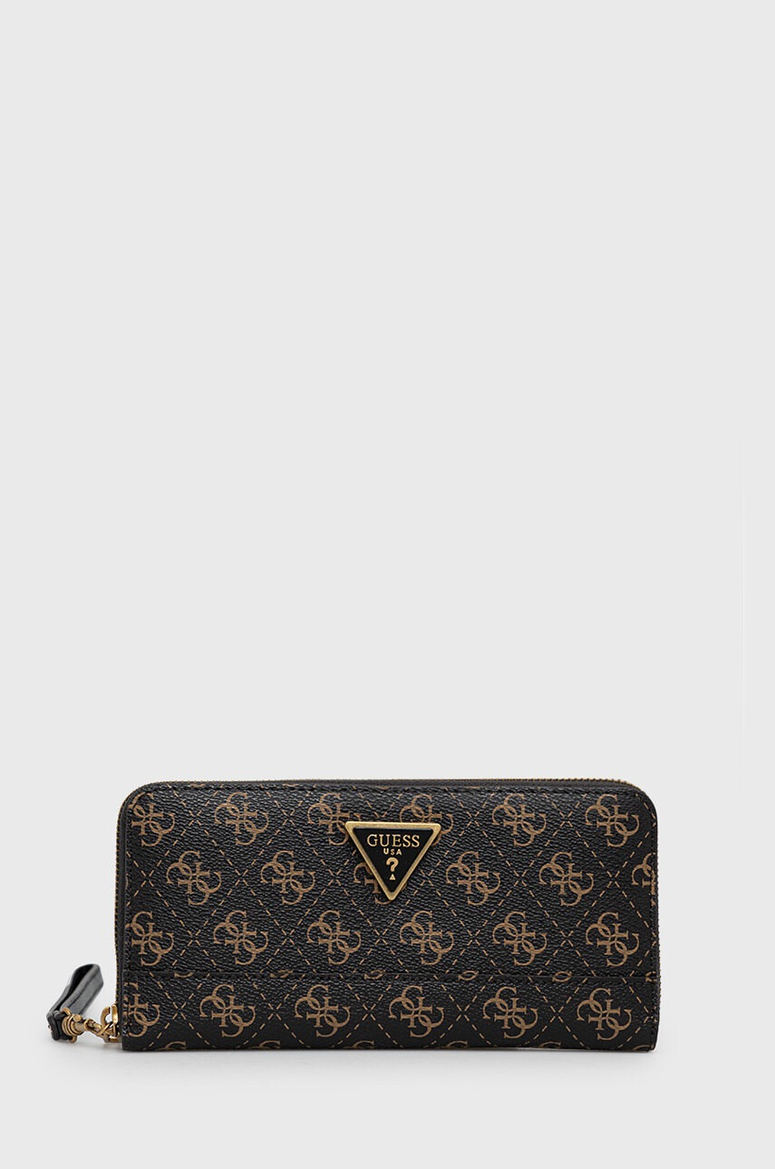 Guess Портфейл - Pepit.bg