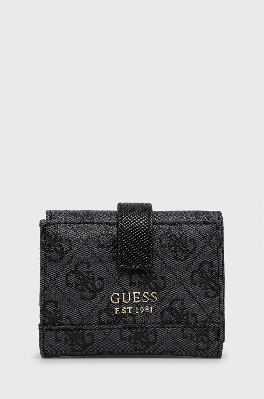 Guess Портфейл - Pepit.bg