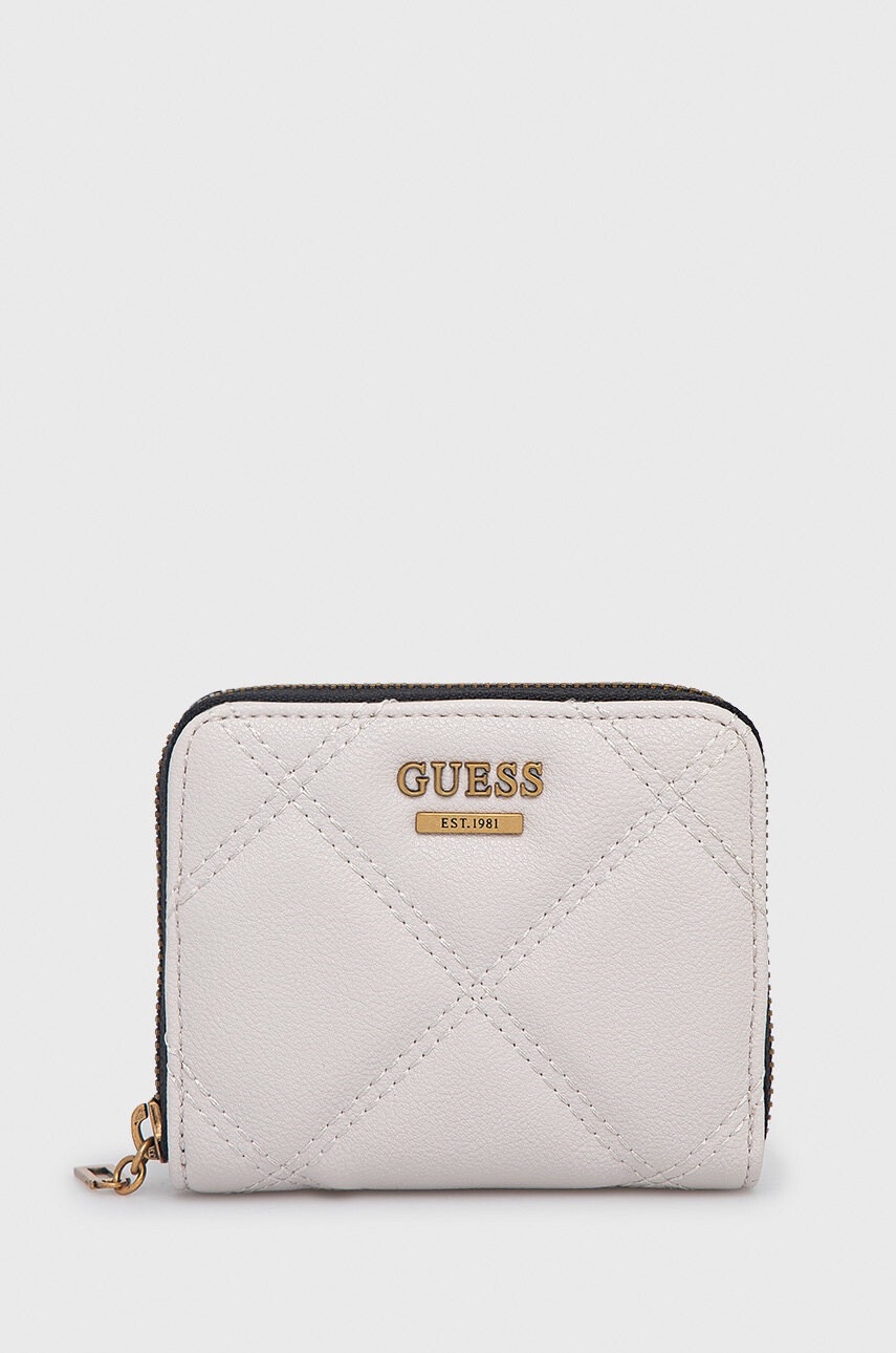 Guess Портфейл - Pepit.bg