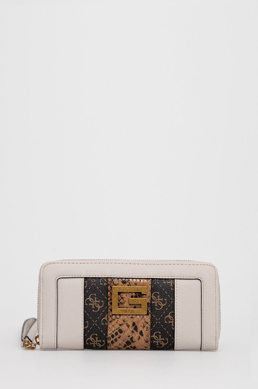 Guess Портфейл - Pepit.bg