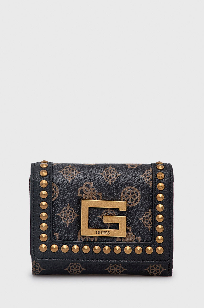 Guess Портфейл - Pepit.bg