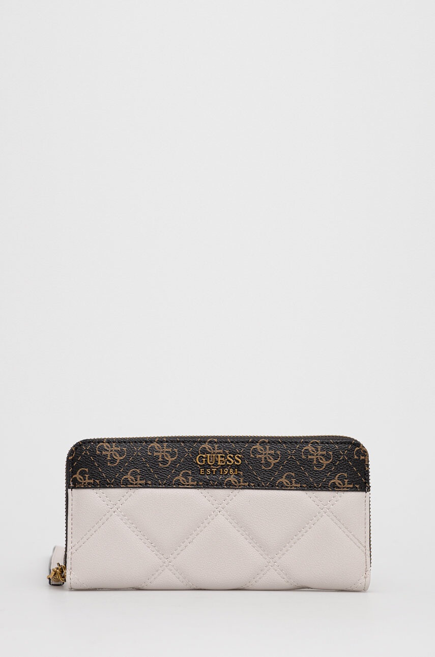 Guess Портфейл - Pepit.bg
