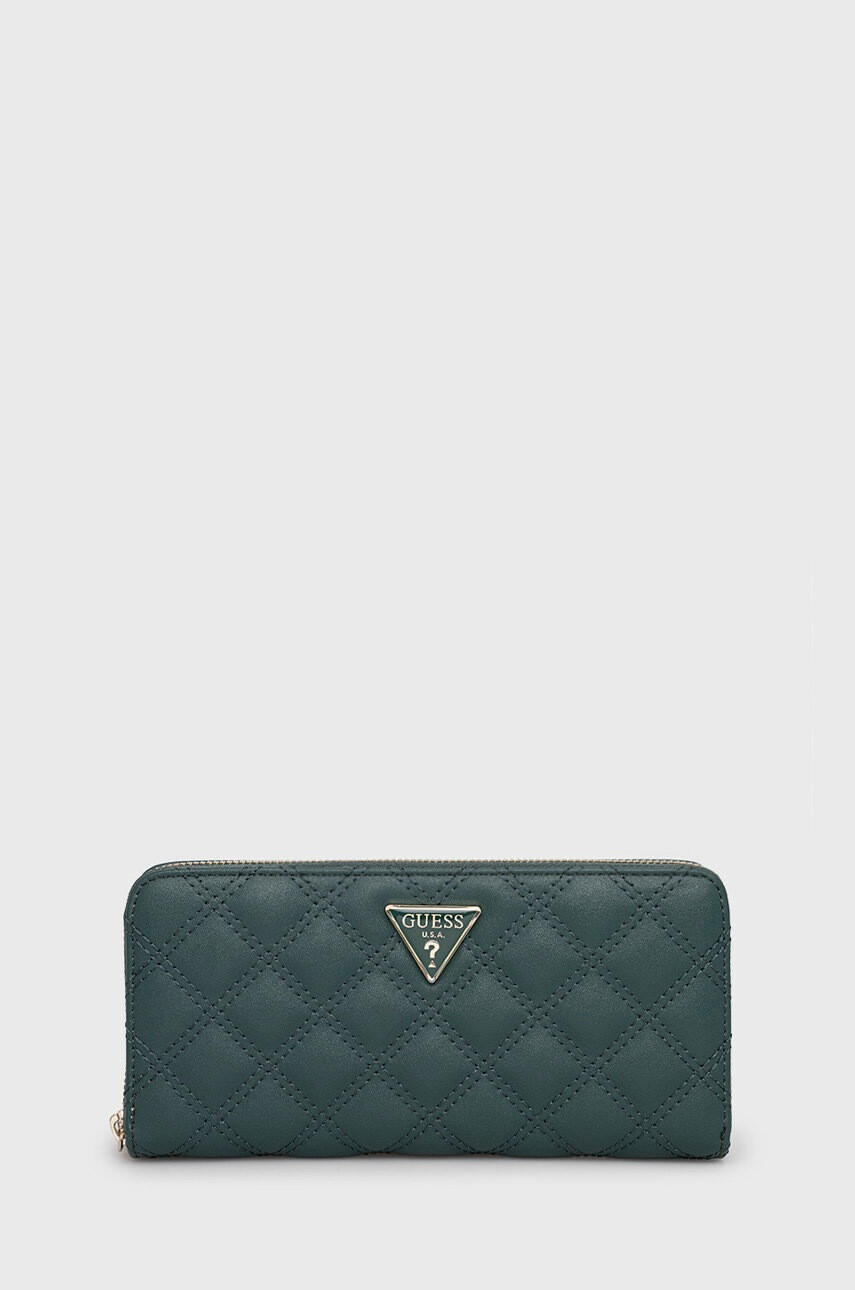 Guess Портфейл - Pepit.bg