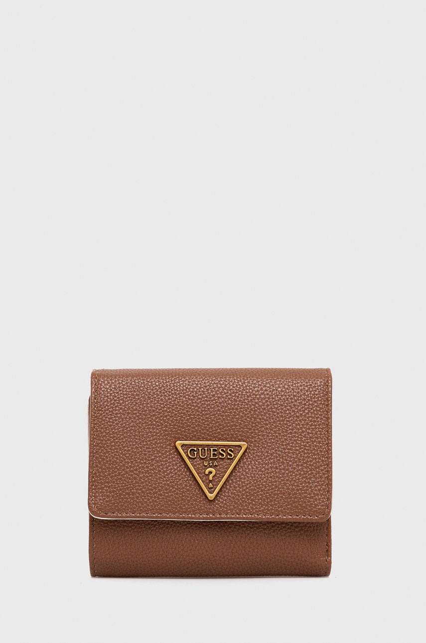 Guess Портфейл - Pepit.bg