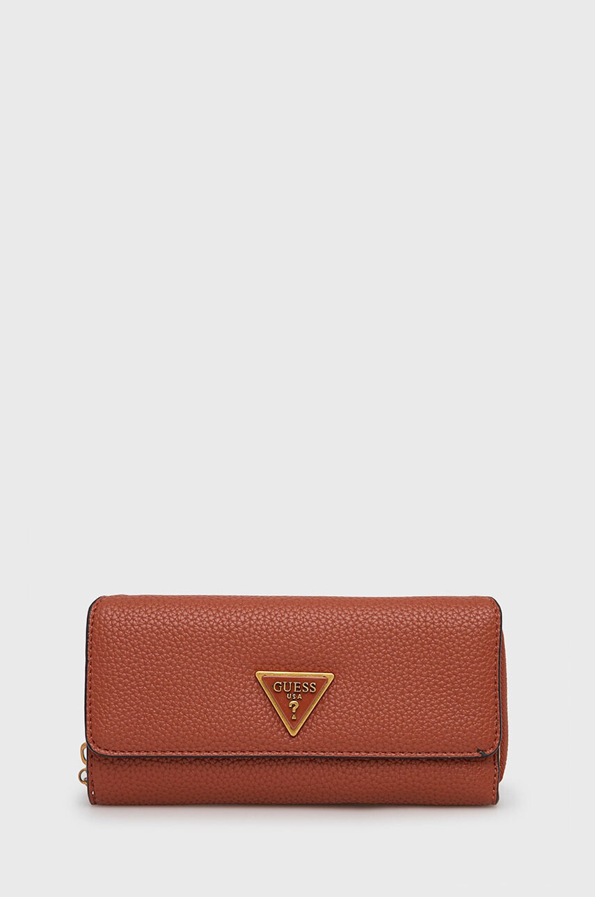 Guess Портфейл - Pepit.bg