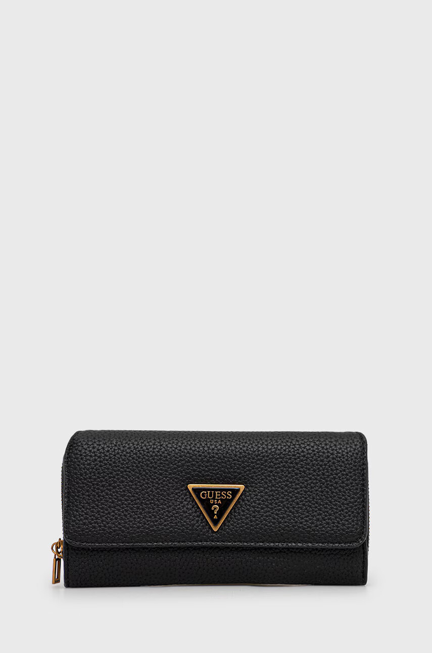 Guess Портфейл - Pepit.bg