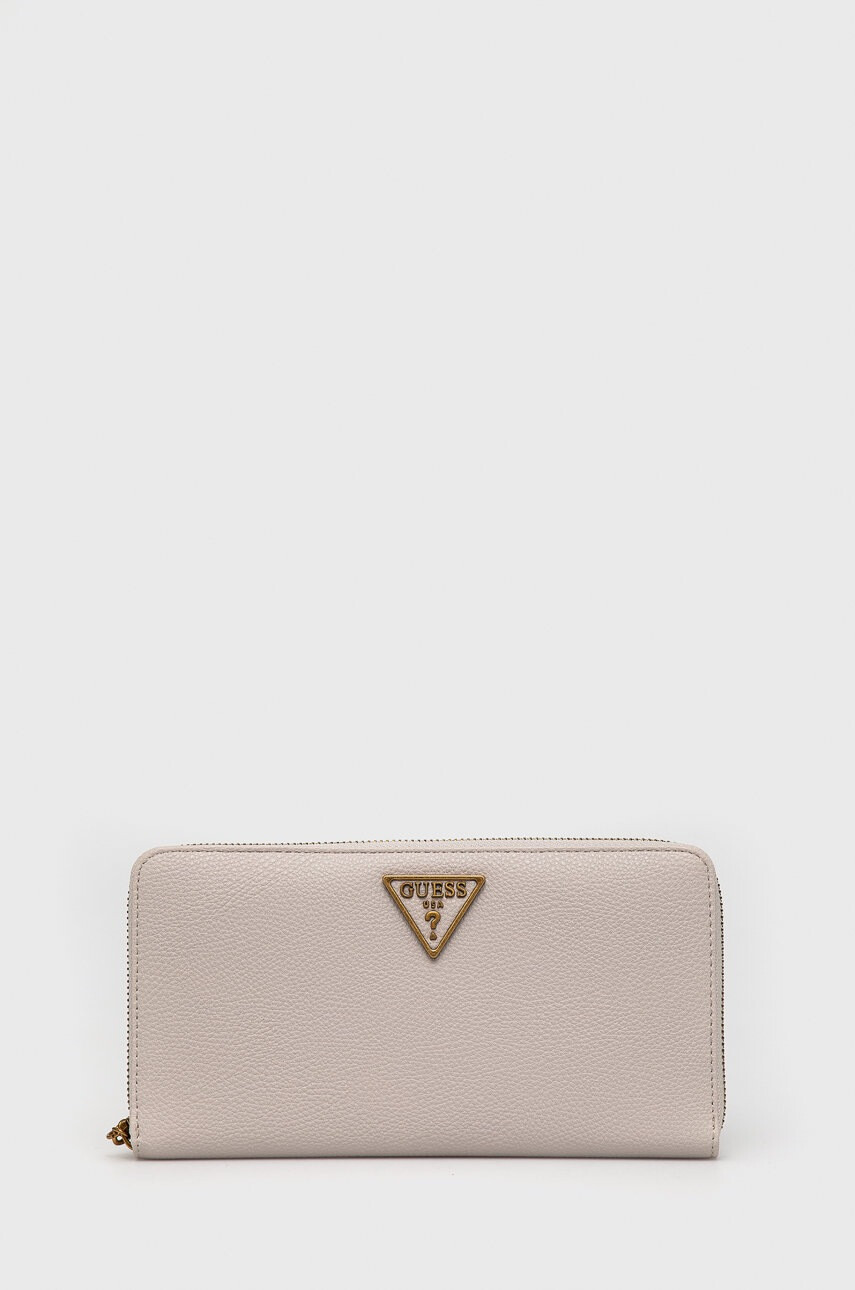 Guess Портфейл - Pepit.bg