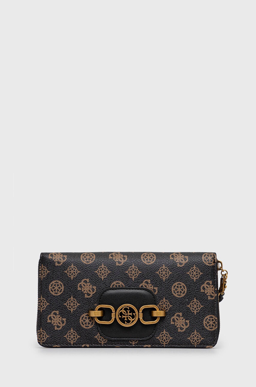 Guess Портфейл - Pepit.bg