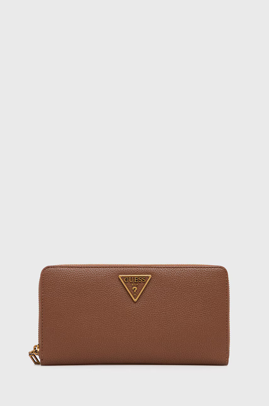 Guess Портфейл - Pepit.bg