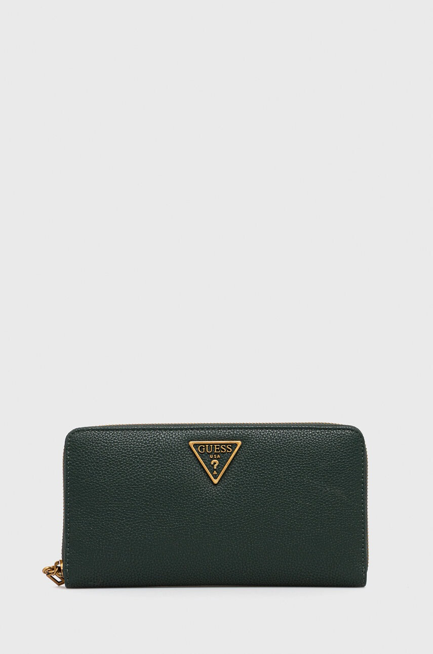 Guess Портфейл - Pepit.bg