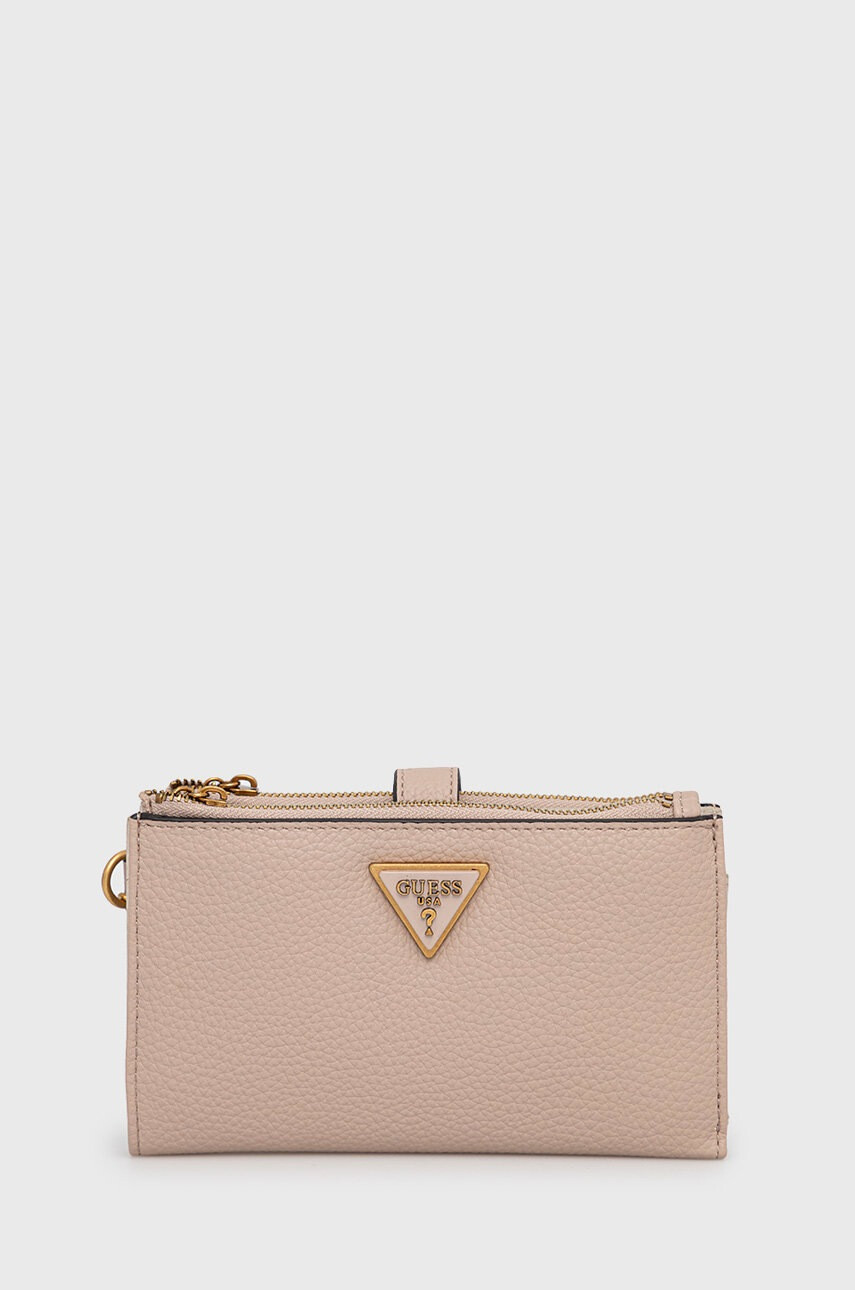 Guess Портфейл - Pepit.bg