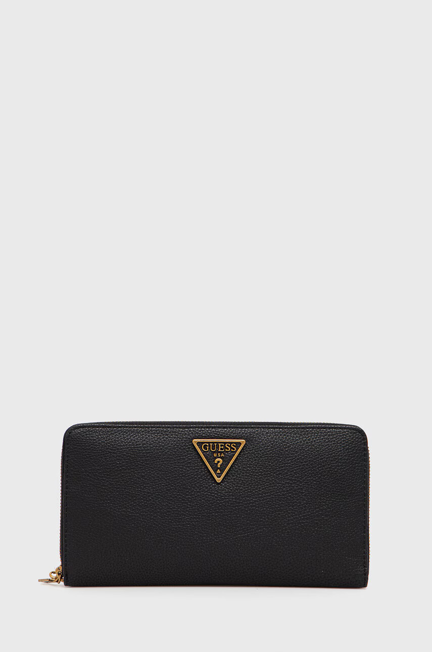 Guess Портфейл - Pepit.bg