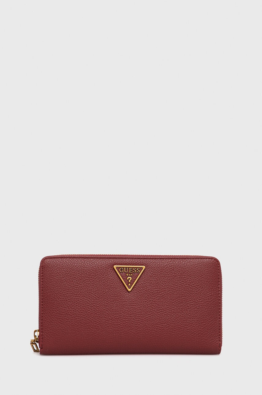 Guess Портфейл - Pepit.bg