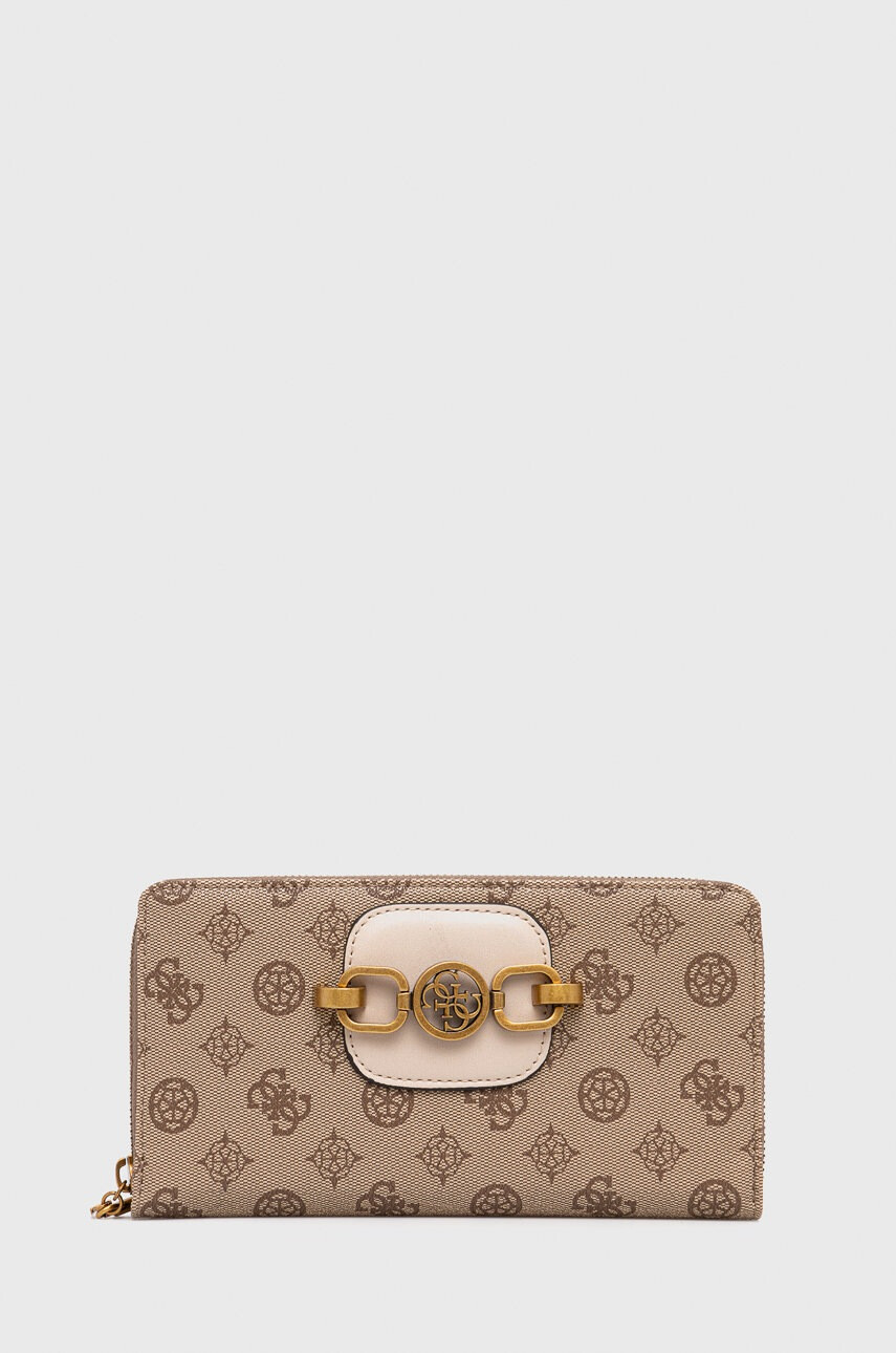 Guess Портфейл - Pepit.bg