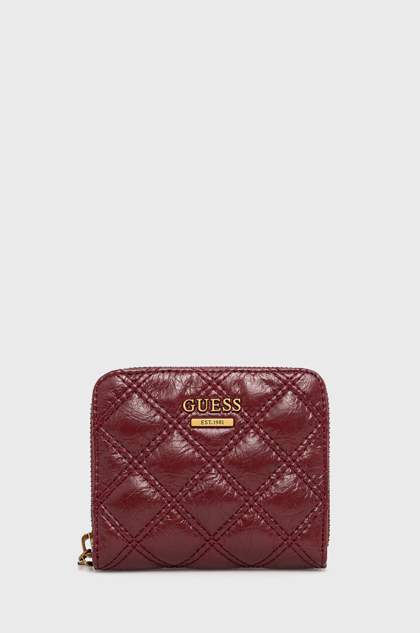 Guess Портфейл - Pepit.bg