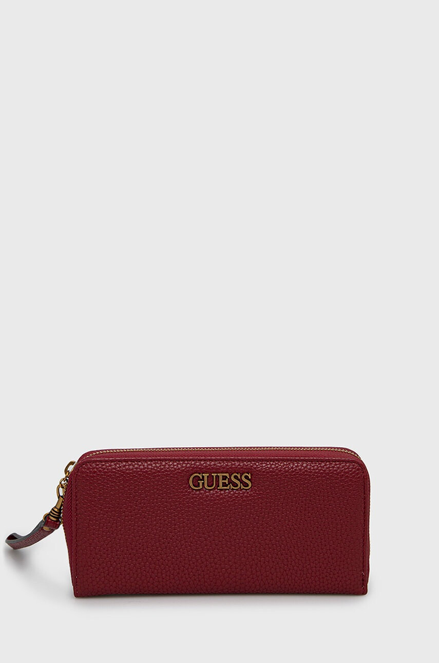 Guess Портфейл - Pepit.bg