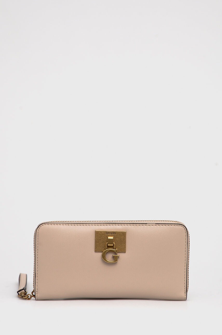 Guess Портфейл - Pepit.bg
