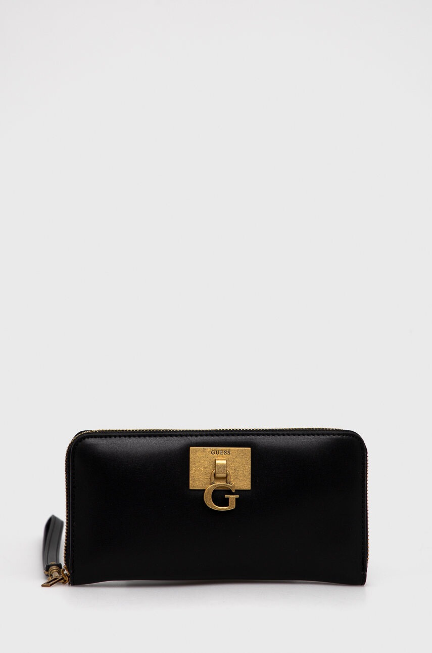 Guess Портфейл - Pepit.bg
